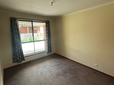 2 / 59 Duncans Road, Werribee