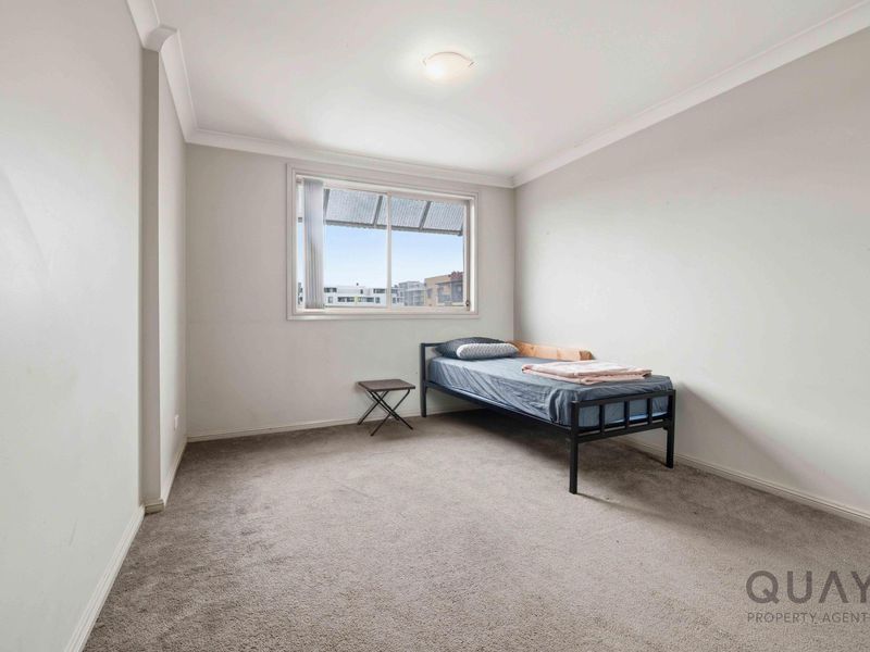 28 / 30-32 Copeland Street, Liverpool