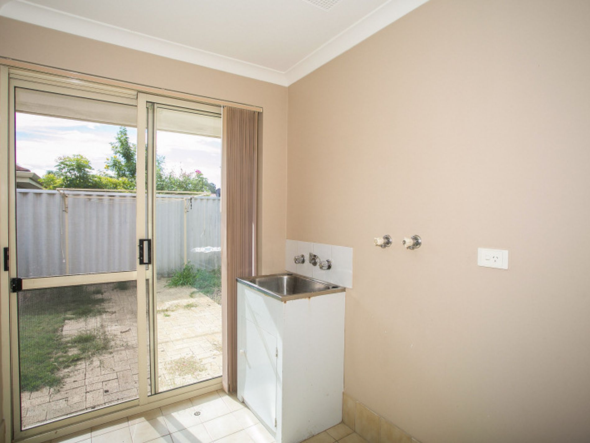 105 Solomon Street, Palmyra