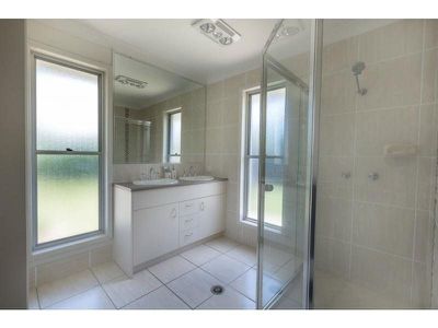 3 Nugan Court, Tewantin