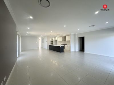 17 Elkhorn Street, Denham Court