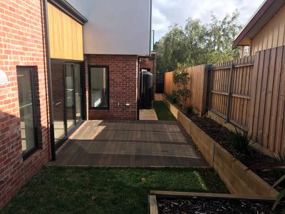 5A Iona Avenue, Belmont