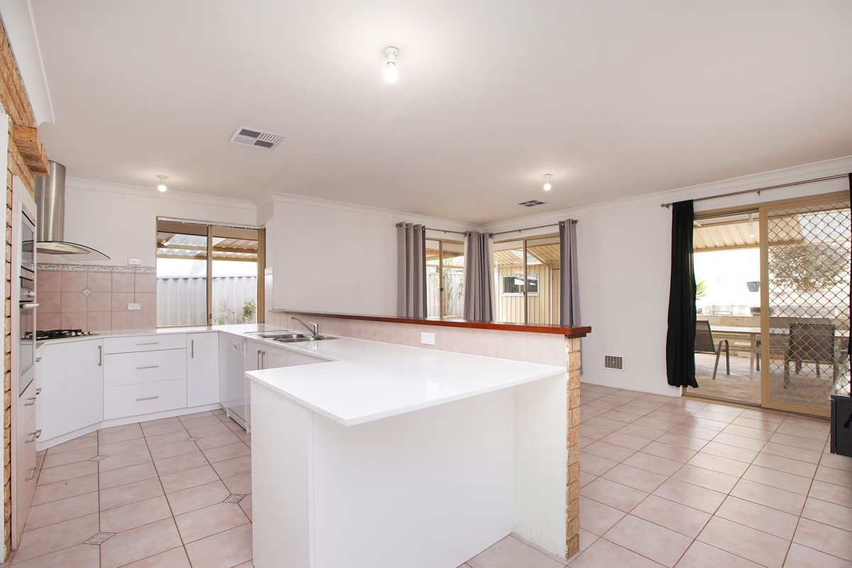 38 Clipper Drive, Ballajura