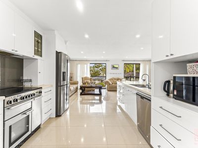 35 Shropshire Street, Gorokan