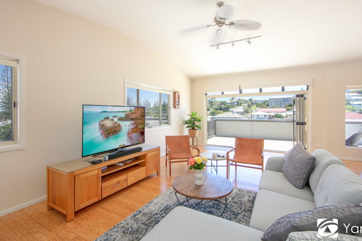 8 / 25 Coldstream Street, Yamba