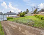 Lot 1, Brownell Street, Geeveston