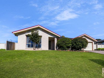 12 Walter Street, Rutherford
