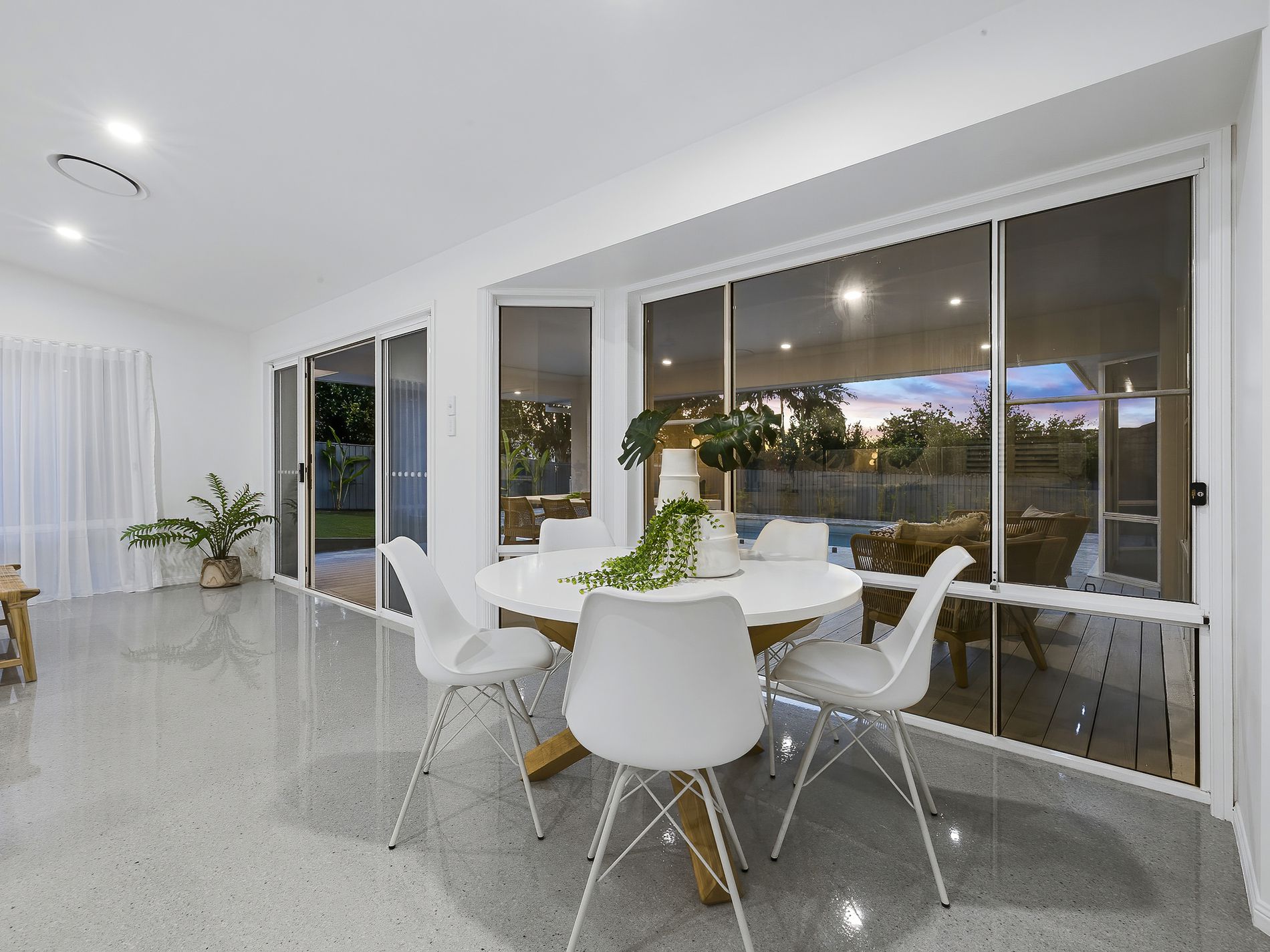 19 Highgrove Circuit, Peregian Springs