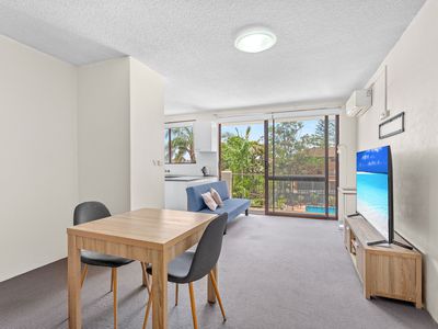 15 / 3-7 Peel Street, Tuncurry