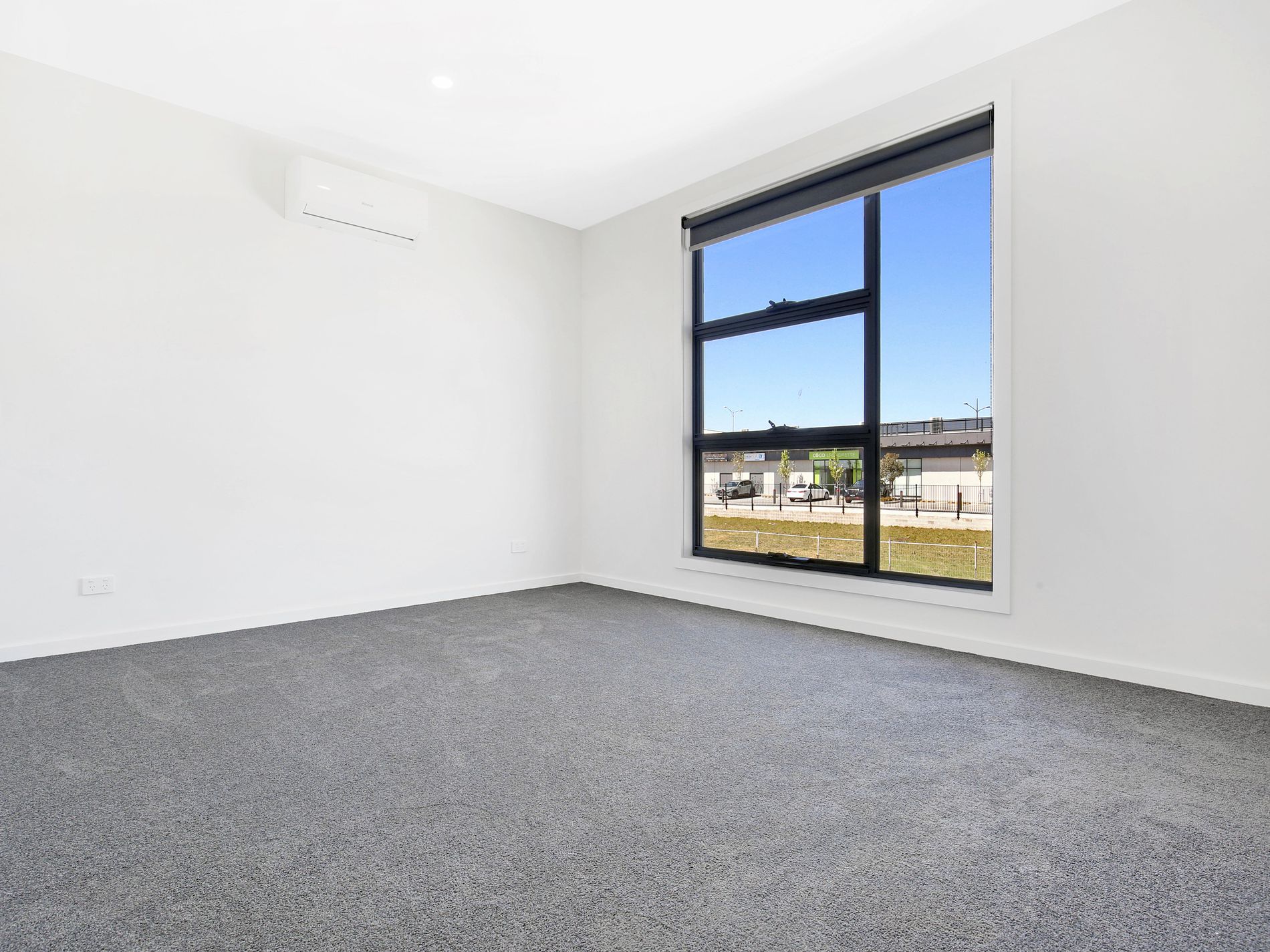 23 Glisten Way, Craigieburn