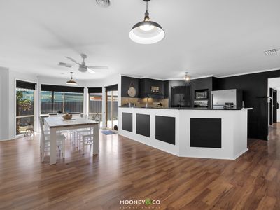 10 McGuigan Drive, Cranbourne West