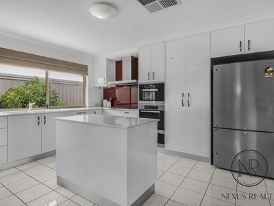 49 Southacre Drive, Canning Vale