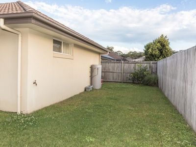 12 Crawford Street, Sippy Downs