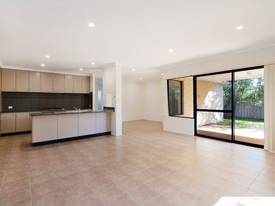 44 Aldersyde Meander, Baldivis