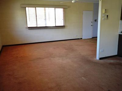 54 McPherson Street, Port Hedland