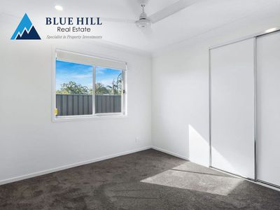 81 Dairyman Drive, Raymond Terrace