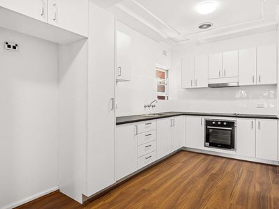 8 / 176 Broadarrow Road, Riverwood