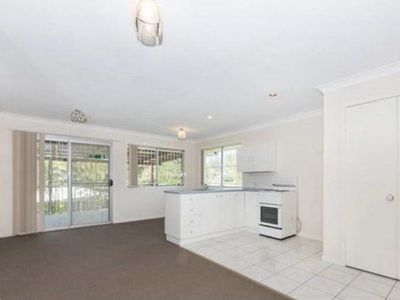98 Tinaroo St, Durack