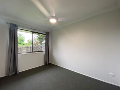 3 Tora Street, Rochedale South