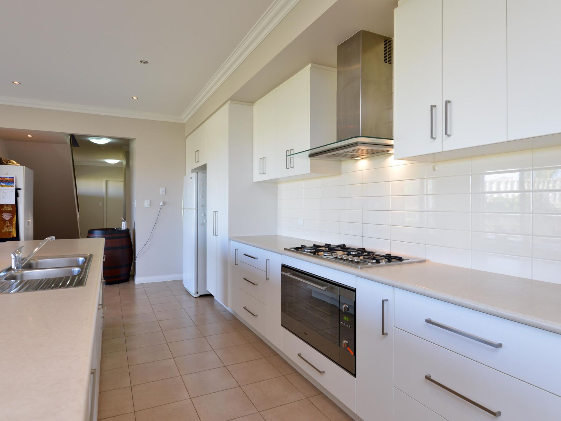 14B Purna Place, Hannans