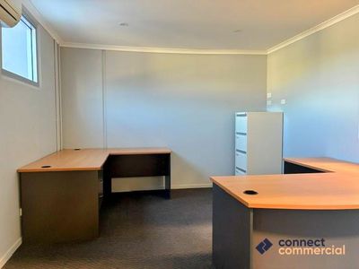 3 / 14 Logistics Place, Arundel