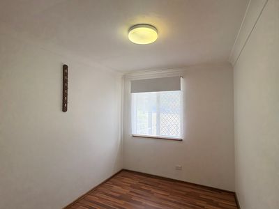 11 Gemini Avenue, Elermore Vale