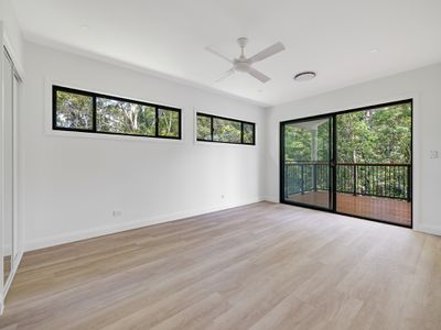 3 Eric Court, Mooloolah Valley