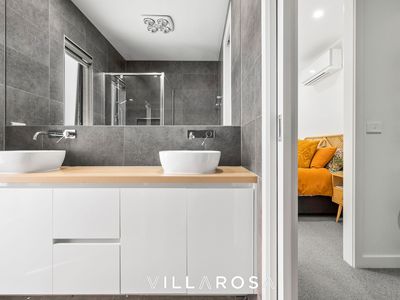 1a Gwynne Street, Hamlyn Heights