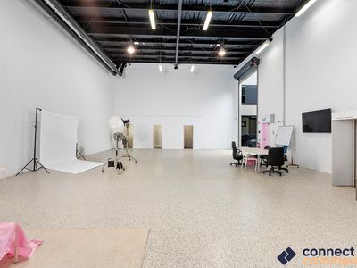 104 & 105 / 237 Scottsdale Drive, Robina