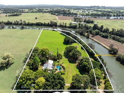 226 Ennis Road, Redbank
