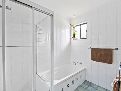 126 Garside Road, Mollymook