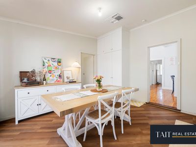 10 Orwell Street, Wangaratta