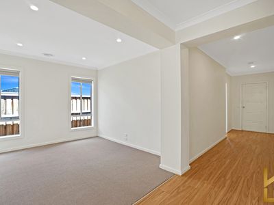 6 Ballantine Street, Tarneit