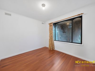 6 / 16 Adelaide Street, St Albans