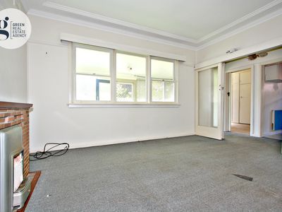 16 Orchard Street, West Ryde
