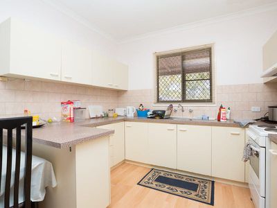 67 Stanley Street, South Hedland