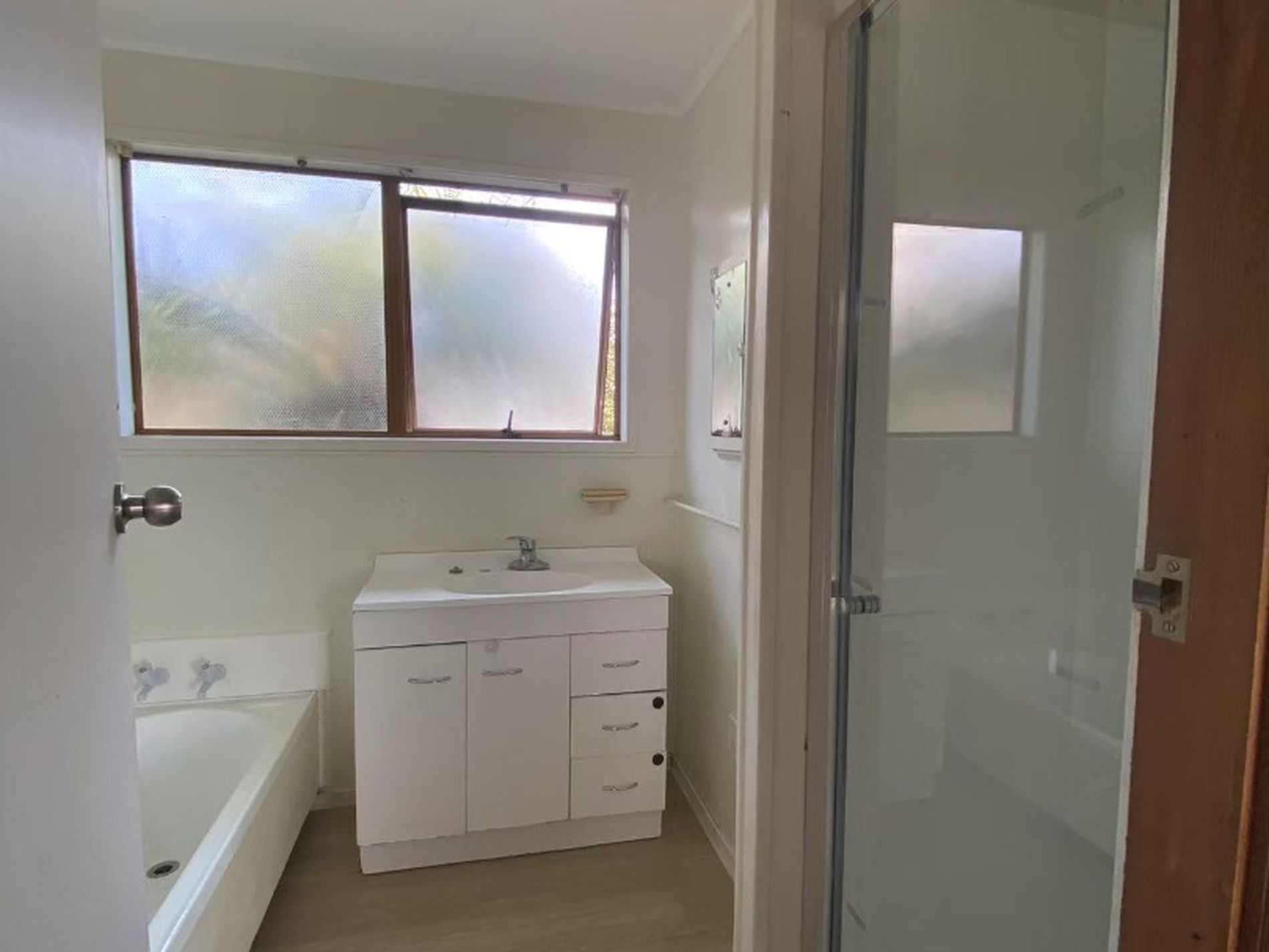 7 Adel Place, Weymouth