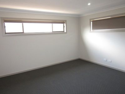 Lot 1418 Pyrenees Road, Clyde North