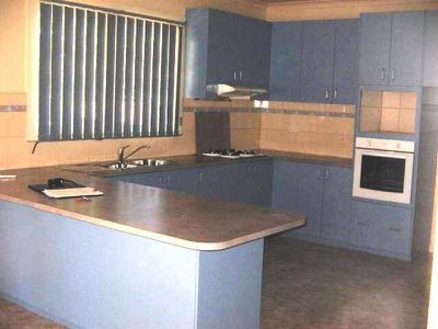 79 Pay Street, Kerang