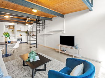 3 / 3 Greenway Street, Perth