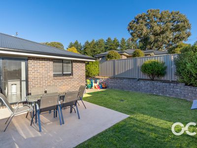 16A McCarron Place, Orange