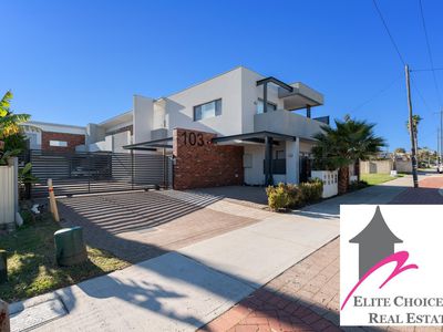 3 / 103 Hardey Road, Belmont