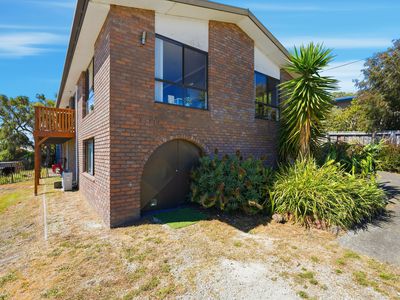 10 Hurst Street, Lewisham