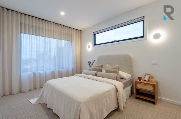 5 Harcourt Crescent, Gladstone Park