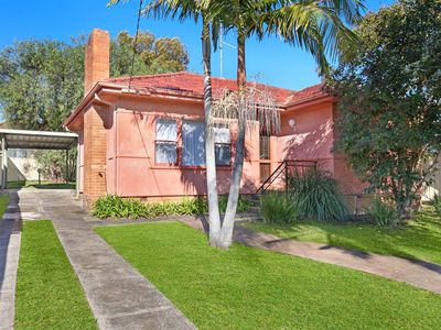 29 William Street, Warilla