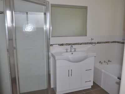 1A Cedar Court, Dubbo