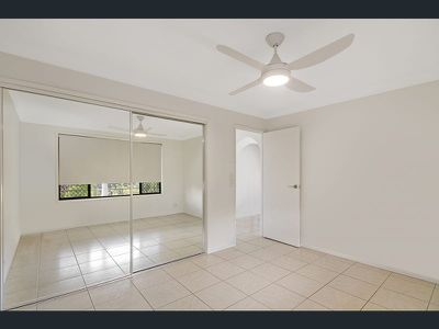 3 / 130 Jacaranda Avenue, Tweed Heads West