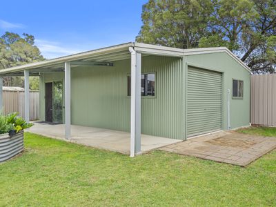14 William Street, Finley