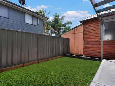 3 / 29 Robert Street, Wallsend