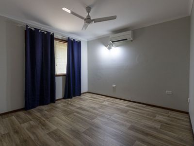 3 Rosella Close, Kununurra